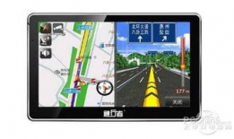 国产在线精品导航